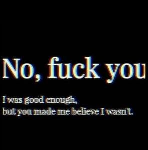 Meet your Posher, Samuel